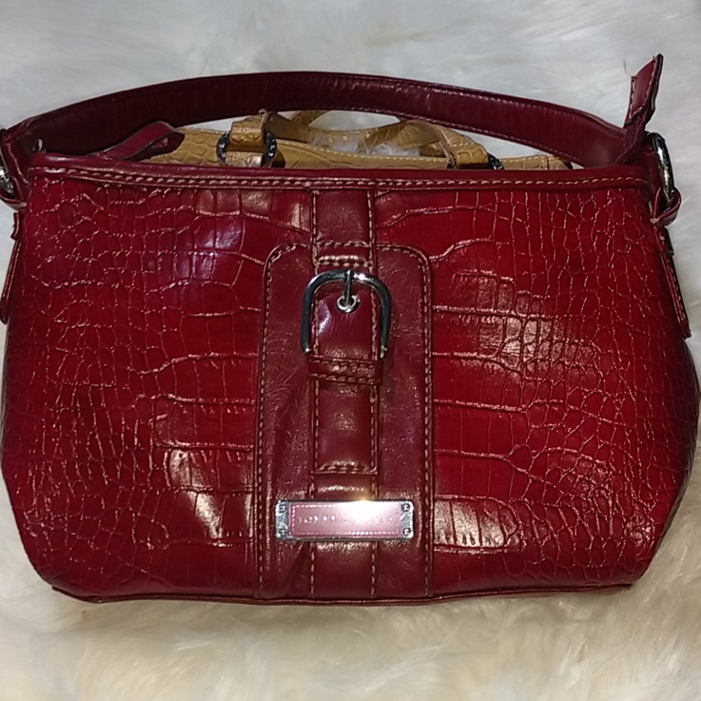 Small Purses - image 2